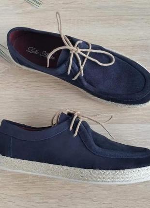 Еспадрильї Puma ST Runner V2