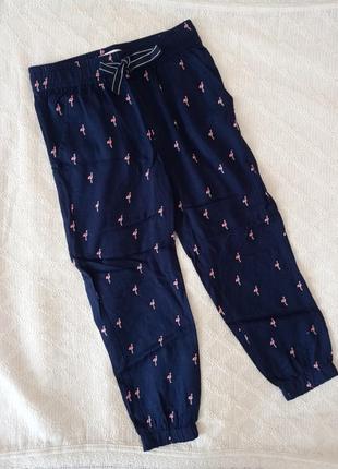 Youngstyle брюки на рост 116см