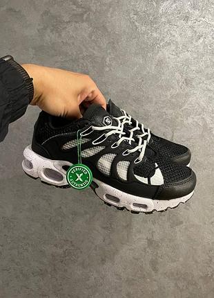 Чоловічі кросівки nike air max tn terrascape plus