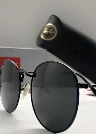 Очки от ray ban2 фото