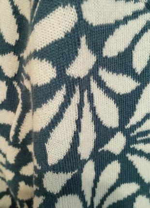 Кардиган в идеальном состоянии, мякенький