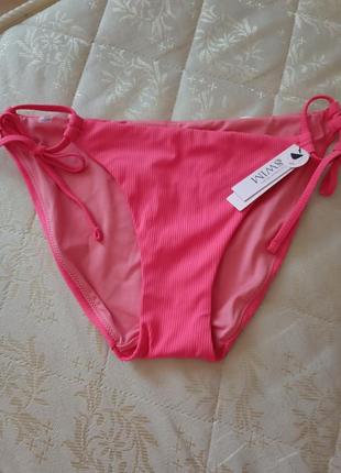 Низ от купальника victoria ́s secret