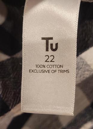 Блуза з вишивкою7 фото