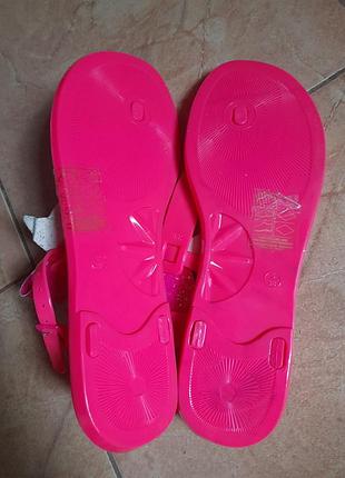 Босоножки, шлепанцы,сандали женские4 фото