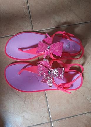 Босоножки, шлепанцы,сандали женские2 фото