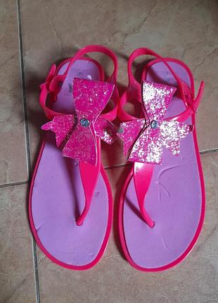 Босоножки, шлепанцы,сандали женские3 фото