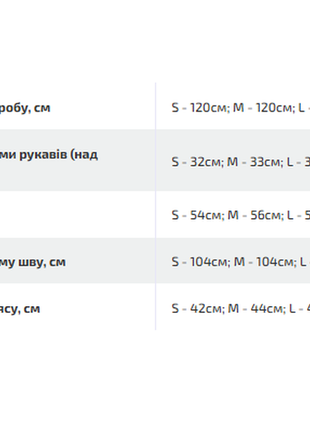 Муслиновый сарафан миди с оборкой и кружевом