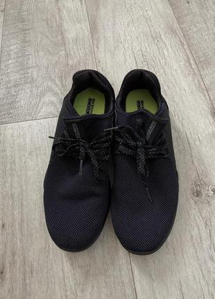 Skechers gorun mojo best sale