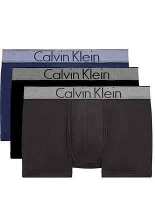 168303374 Calvin Chelsea Jeans Hikos Felpa girocollo vestibilita normale calvin Chelsea customized stretch 899