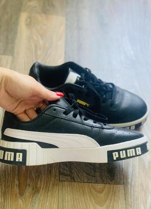 zapatillas de running Puma 10k talla 48.5 Puma Www.ida step 3
