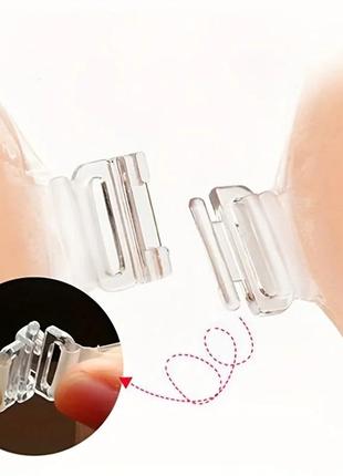 Fly/флай бра/bra, бюст/бюстгальтер самоклеючий/клейкий/липкий, ліф/ліфчик на...