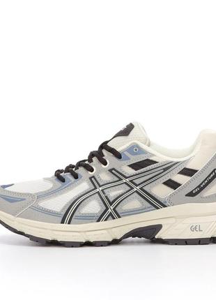 Asics gel venture 6 144325 фото