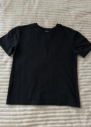 Футболка zara