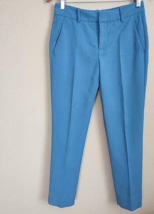 Zara женские штаны