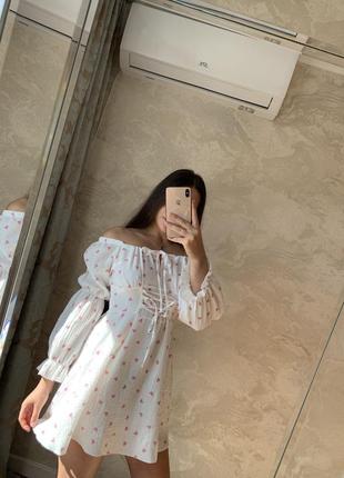 Сукні розпродаж ❤️‍🔥6 фото