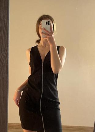 Плаття сарафани armani jeans
