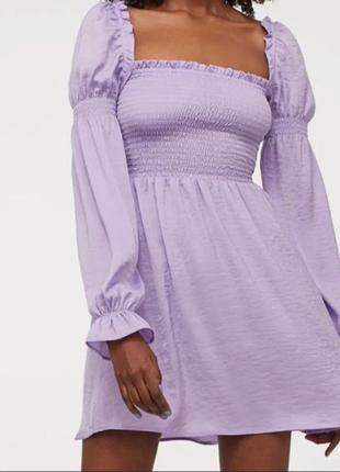 Легка сукня