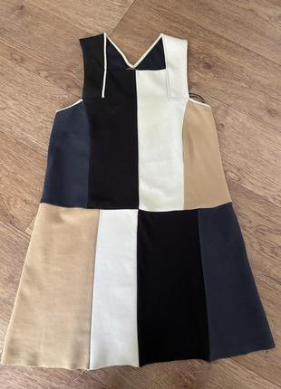 Сукня zara