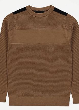 Свитер george 10-11,11-12 лет 100cotton