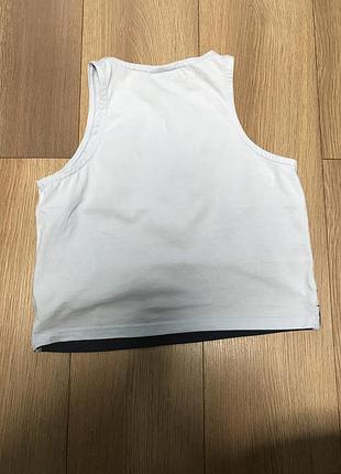 Маєчка від ellesse