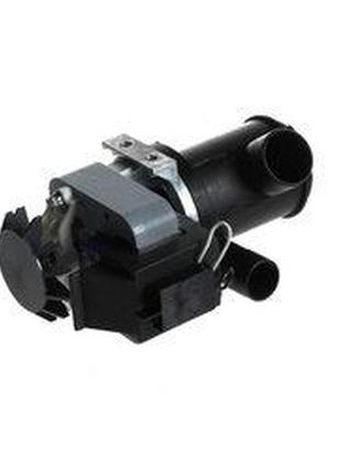 Помпа comenda 100803 100w 230v патрубки d=22/30mm fs