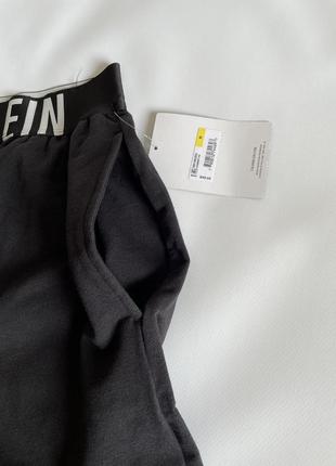 Мужские шорты calvin klein оригинал4 фото