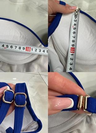 Купальник, слитный купальник, сдельный купальник7 фото