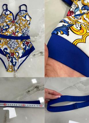 Купальник, слитный купальник, сдельный купальник10 фото