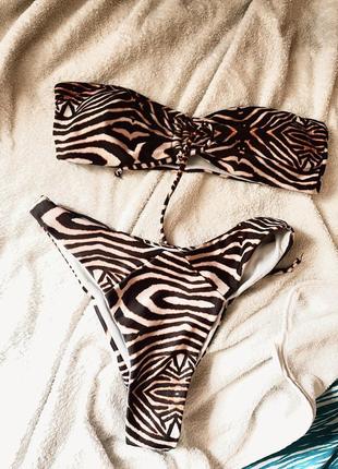 Купальник 👙
