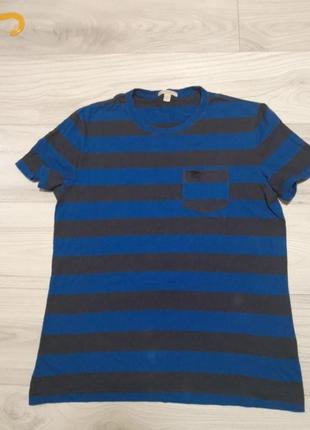 Футболка чоловіча