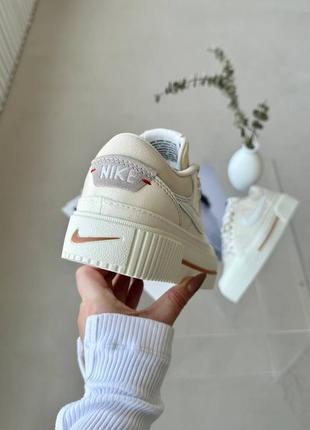 nike schedule presto utility wolf grey paint black color