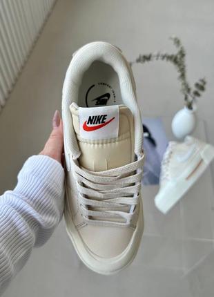 Air Force 1 'Orange Skeleton2 фото