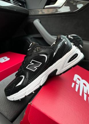 Кроссовки new balance/мужские кроссовки new balance/мужские кроссовки new balance/мужские кроссовки Deballs/мужские кроссовки De belанс/new balance