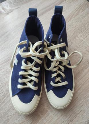 Кеди,veja, 37