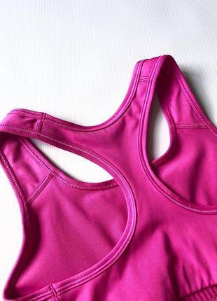 Топ nike 6