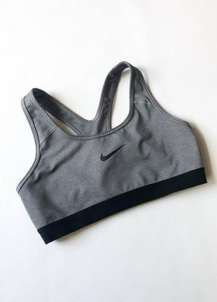 Топ nike