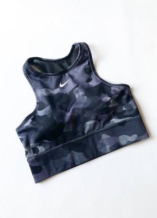 Топ nike