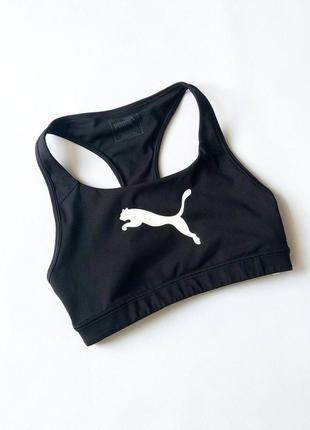 Топ puma