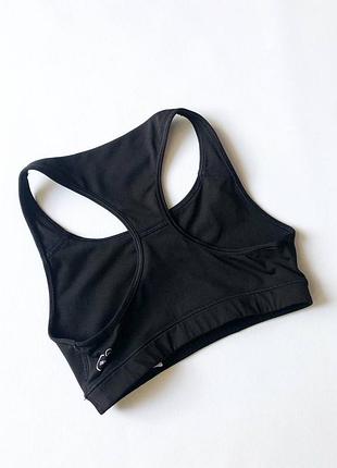 Топ puma 5
