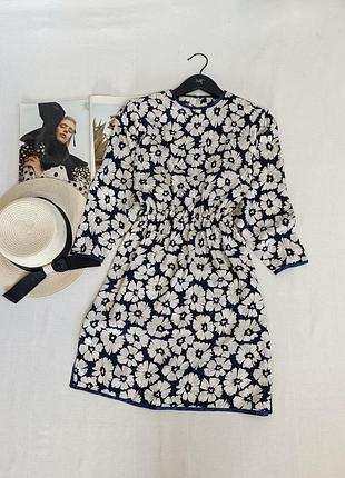 Блуза туніка