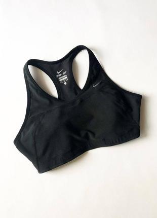 Топ nike
