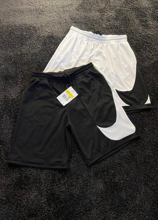 Шорти out nike zoom forever xc track shoe store harrisburg dri-fit