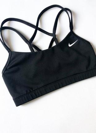 Топ nike