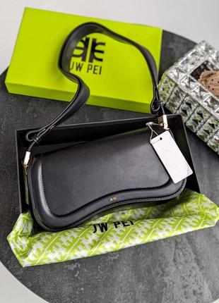 Сумка багет  76 pei