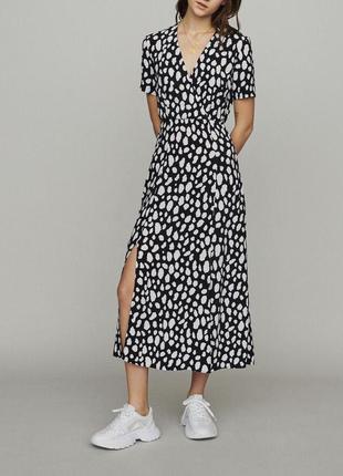 Сукня франція