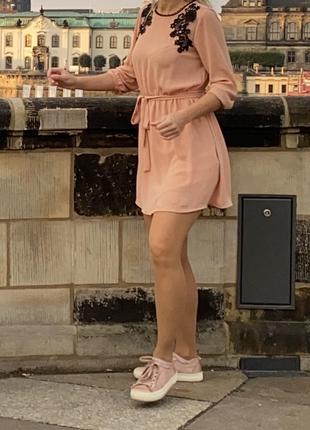 Сукня forever21