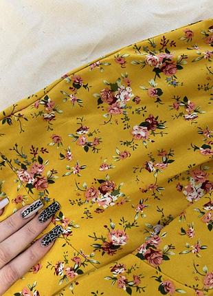 Літне плаття , сарафан 3