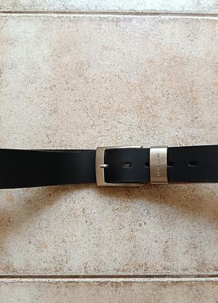 Ремень pierre N629(france)mustang lee levis g-star hugo boss camel armani diesel colins jack jones2 фото