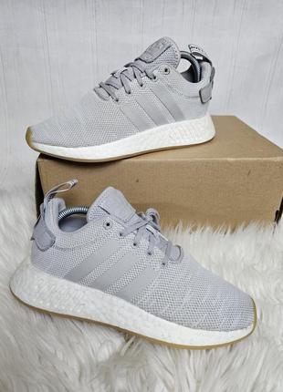 Кросівки adidas nmd runner 38 розмір