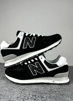 🔤new balance 574🔤